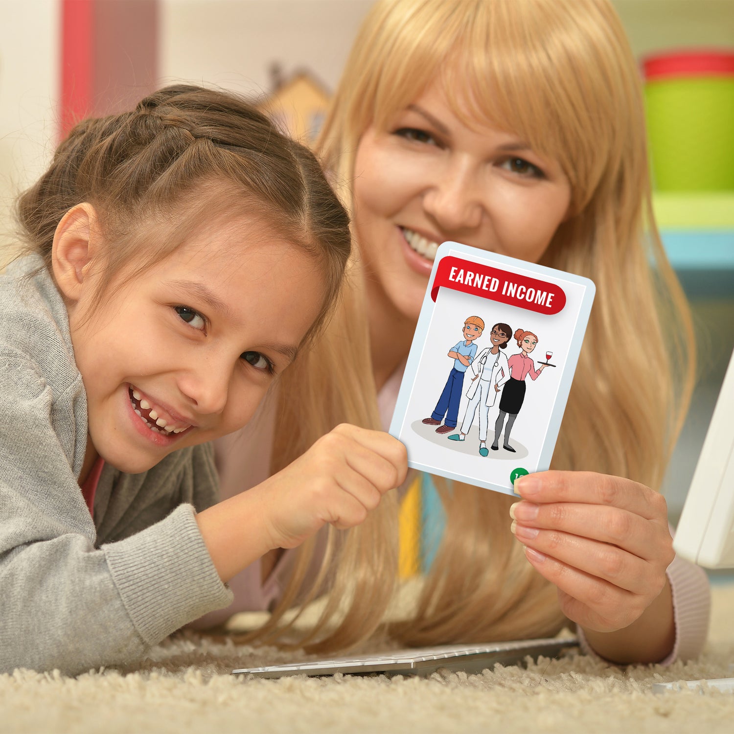 Stock Trading Cards7.jpg__PID:09694914-a73f-482c-bd42-c9db467f1b5f