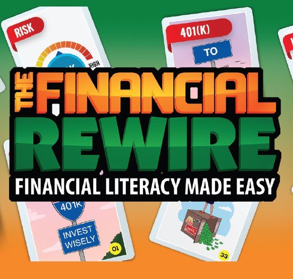 Definition Quick Reference Sheets