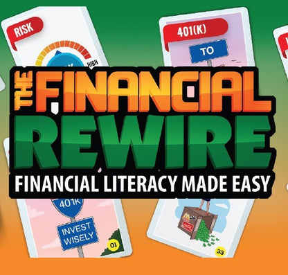 Definition Quick Reference Sheets