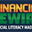 Financial Rewire logo
